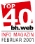 Top 40 BH web-a (feb 2001)